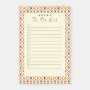 Search for christmas tree post it notes To do list