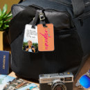 Search for wander travel accessories not all who wander