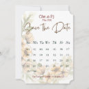 Search for calendar wedding invitations Save