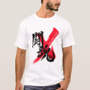 Search for fighting spirit tshirts Japanese