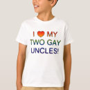 Search for pride kids tshirts Heart