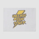 Search for bolt tissue paper Yellow