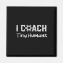 Search for funny human magnets Cute