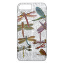 Search for four cats iphone cases Contemporary