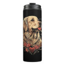 Search for pug valentine mugs Weimaraner