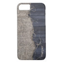 Search for wood iphone cases Cool
