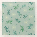 Search for lizard coasters Reptile