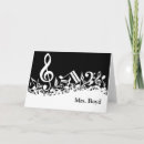 Search for string teacher cards Orchestra
