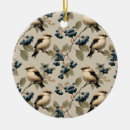 Search for blueberry christmas tree decorations Botanical