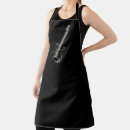 Search for electrical aprons For her