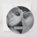 Search for white calla lily cards Beautiful