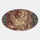 Search for august birthday stickers Lion