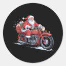 Search for biker stickers Pyjamas