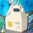 Search for here comes the sun You are my sunshine