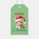 Search for funny christmas gift tags Animal