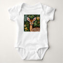 Search for deer fawn baby clothes Cute