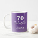 Search for 70 drinkware Picture