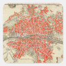 Search for vintage france stickers French