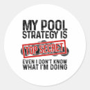 Search for pool ball ten stickers Funny
