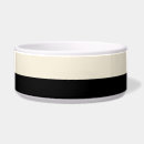 Search for colourful pet supplies White
