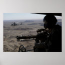 Search for gunner posters Aircraft