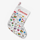 Search for gay pride christmas stockings Homosexual