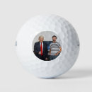 Search for republican golf equipment Republicans