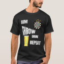 Search for pubs tshirts Beer