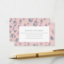 Search for arts library invitations For her