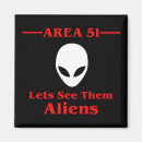 Search for area magnets Funny