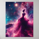 Search for nebula posters Stars