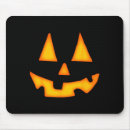 Search for child free mousepads Halloween cosplay