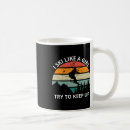 Search for snow skiing mugs Carve