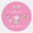 Search for girls tennis stickers Modern