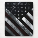 Search for uses mousepads Vintage