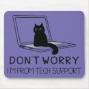 Search for funny mouse Laptop