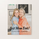 Search for message puzzles Picture