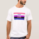 Search for genderfluid clothing Pronoun
