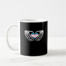 Search for goth coffee mugs Gothic love