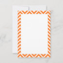 Search for camouflage party invitations Orange