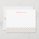 Search for linen note cards Modern