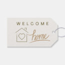 Search for housewarming gift tags New homeowner