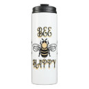 Search for honey bee travel mugs Vintage