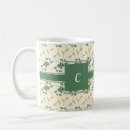 Search for regal mugs Botanical