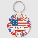 Search for fourth round key rings 4th