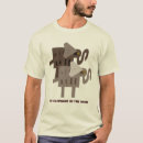 Search for elephant in the room tshirts Jungle