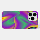Search for 3d floral iphone cases Rainbow