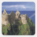 Search for mediaeval castle stickers Architecture