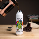 Search for pickleball water bottles Trendy