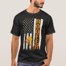 Search for great white shark clothing Going egg
